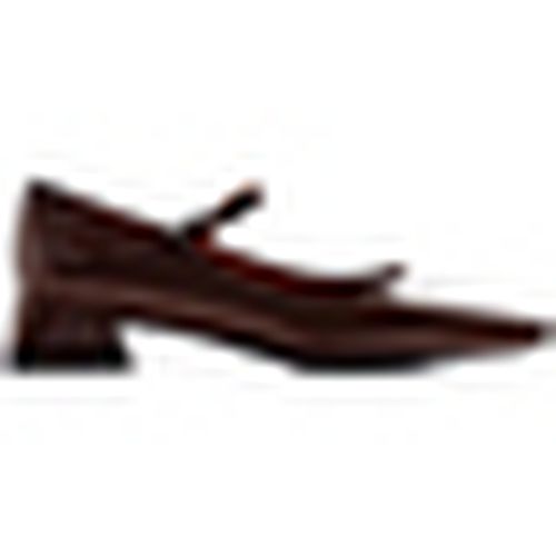 Scarpe Gioseppo 80828 marron - Gioseppo - Modalova