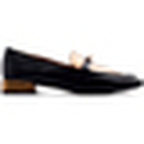 Scarpe Gioseppo 80156 negro - Gioseppo - Modalova