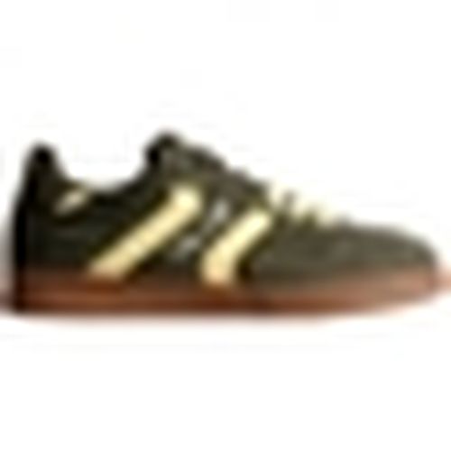 Sneakers basse Teddy Smith 302081 - Teddy smith - Modalova
