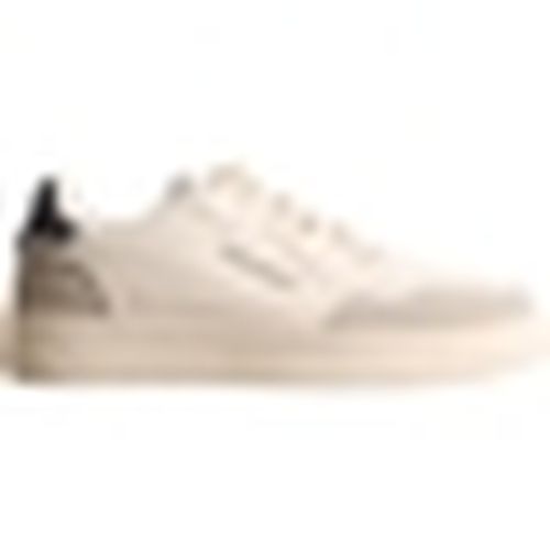 Sneakers Teddy Smith 302099 - Teddy smith - Modalova