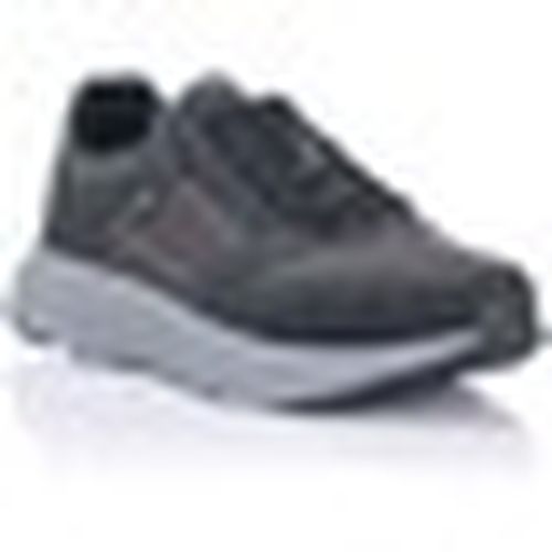 Sneakers Scarpa con lacci - Ralph - Sweden Kle - Modalova