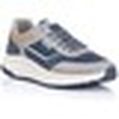 Sneakers Scarpa con lacci - Sergio - Sweden Kle - Modalova