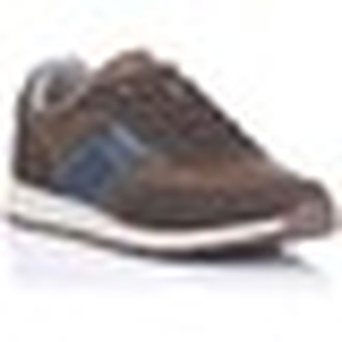 Sneakers Scarpa con lacci - Patrice - Sweden Kle - Modalova