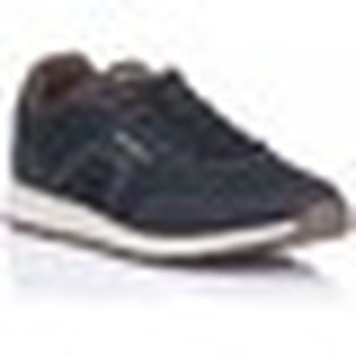 Sneakers Scarpa con lacci - Patrice - Sweden Kle - Modalova