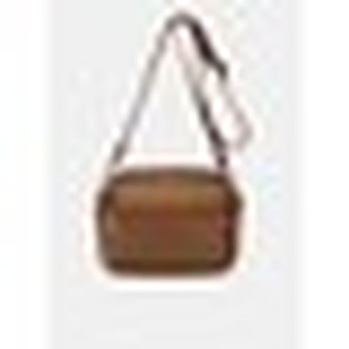 Borsa a tracolla Binnari 44249 - Binnari - Modalova