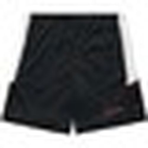 Pantaloni corti Nike IF1448 - Nike - Modalova