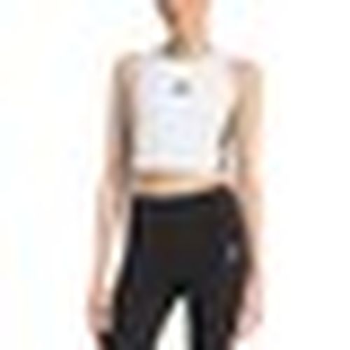 Camicetta adidas JZ6876 - Adidas - Modalova