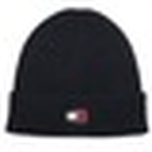 Berretto Tjm Heritage Core Beanie - Tommy Jeans - Modalova