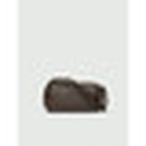 Borsa Emme Marella ATRMPN-57774 - Emme Marella - Modalova