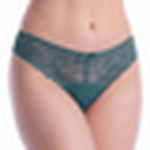 Slip DIM 008H5 - Dim - Modalova