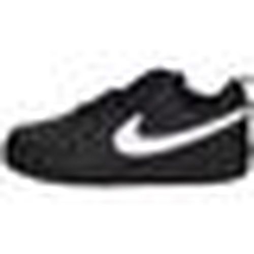 Sneakers Nike - Nike - Modalova