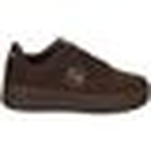 Sneakers Enrico Coveri - Enrico Coveri - Modalova