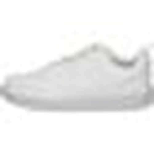 Sneakers Nike - Nike - Modalova