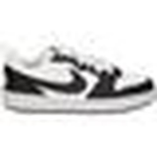 Sneakers Nike - Nike - Modalova