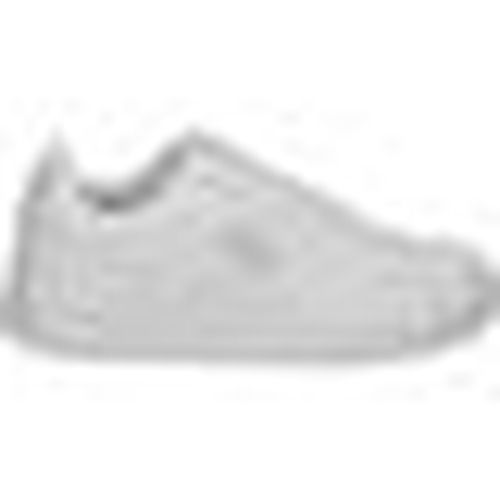 Sneakers Enrico Coveri - Enrico Coveri - Modalova