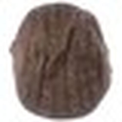 Borsa Complementos caballero p5877 marron - Privata - Modalova