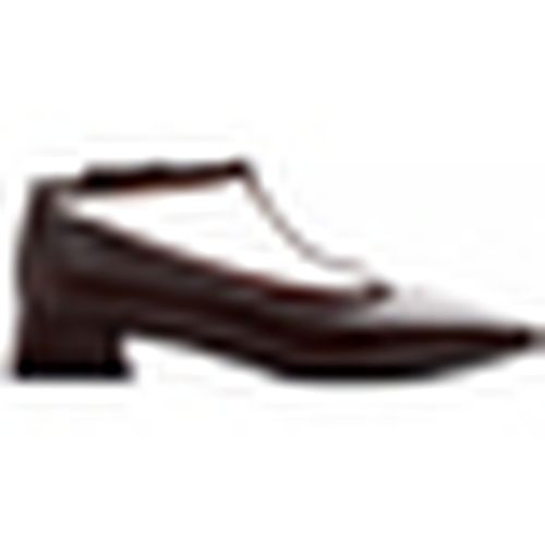 Scarpe Gioseppo 80178 marron - Gioseppo - Modalova
