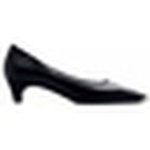 Scarpe Gioseppo 80303 negro - Gioseppo - Modalova