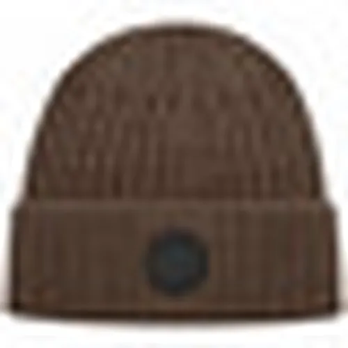 Cappelli 4Us Paciotti PA003 - 4Us Paciotti - Modalova