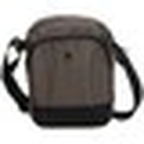 Borsa a spalla Don Algodon 119938 - Don Algodon - Modalova