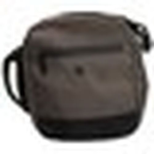 Borsa a spalla Don Algodon 119939 - Don Algodon - Modalova