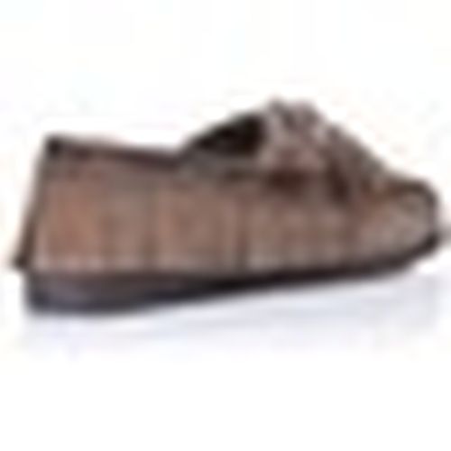 Scarpe Mocassino con frange - Vegano - Isteria - Modalova