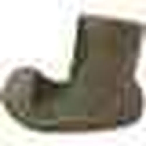 Scarpe primi passi Crocodile "" - Attipas - Modalova