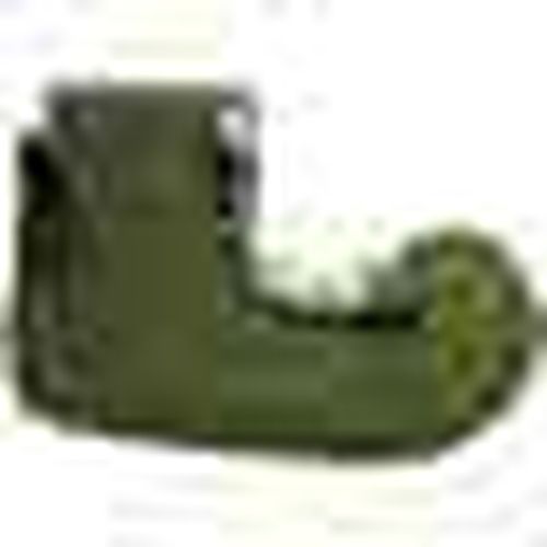 Scarpe primi passi Crocodile - Attipas - Modalova