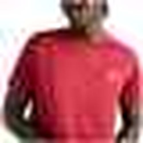 T-shirt 077-55347579519315 - New Balance - Modalova