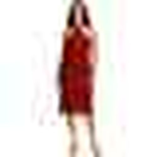 Camicetta 077-55468494029139 - Morgan - Modalova