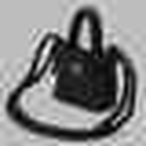 Borsa BLBAGAI27-CHACKYXS01-blk - Blauer - Modalova