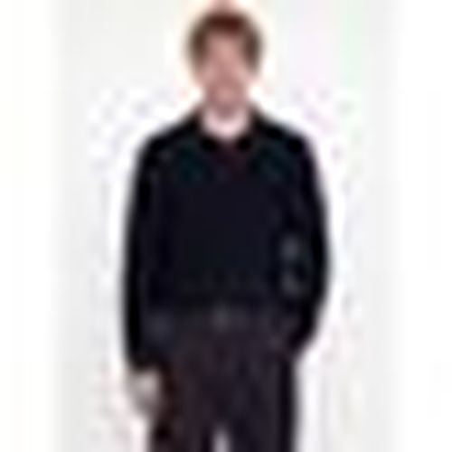 Maglione 12298495 SAGE-MAVY BLAZER - jack & jones - Modalova