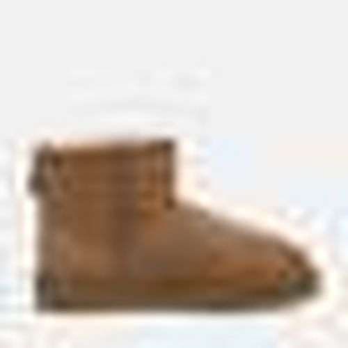 Stivaletti Sheepskin - Sheepskin - Modalova