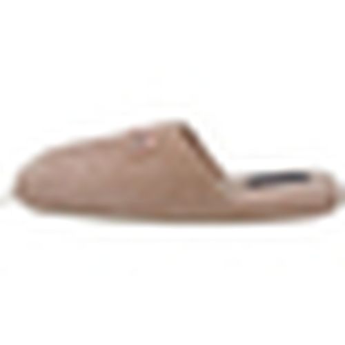 Pantofole PANTOFOLA DONNA - De Fonseca - Modalova
