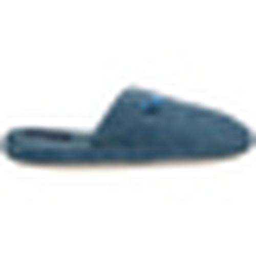 Pantofole PANTOFOLA DONNA - De Fonseca - Modalova
