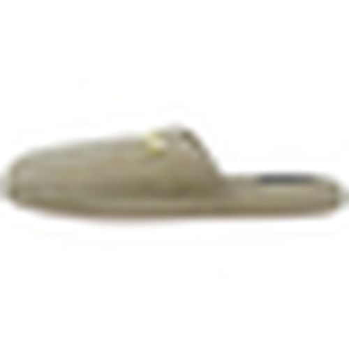 Pantofole PANTOFOLA DONNA - De Fonseca - Modalova