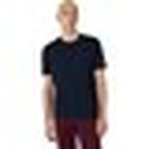 T-shirt & Polo Champion Ss Tee - Champion - Modalova