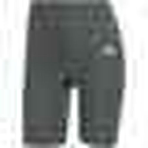 Shorts Optime Essentials Stash Pocket 7 Inch "" - Adidas - Modalova
