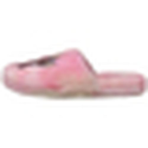 Pantofole PANTOFOLA RAGAZZA/DONNA - Silver - Modalova