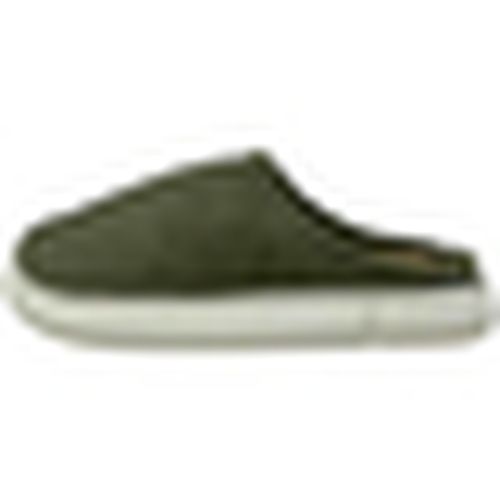 Pantofole Hotsand PANTOFOLA UOMO - Hotsand - Modalova