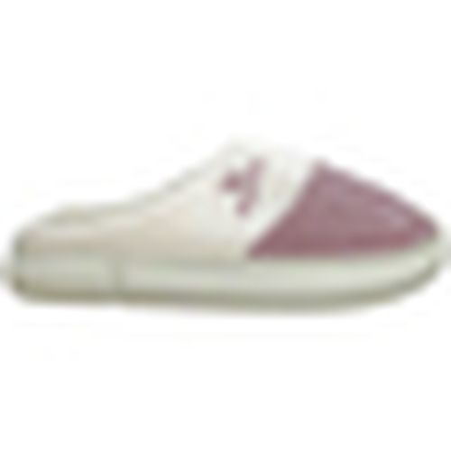 Pantofole Hotsand PANTOFOLA DONNA - Hotsand - Modalova