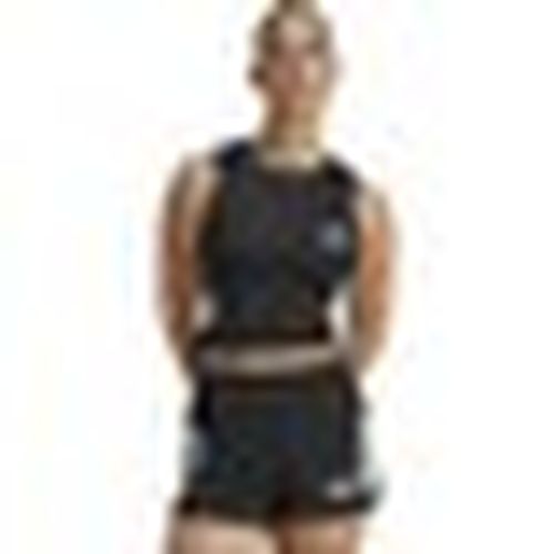 Top adidas Adi365 Tk W - Adidas - Modalova
