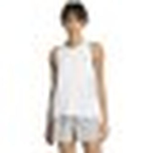 Top adidas Iconictnk W - Adidas - Modalova