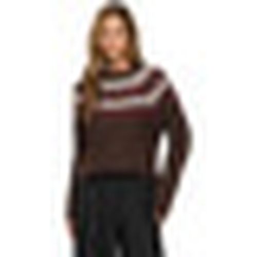 Maglione Vila 14117483 - Vila - Modalova