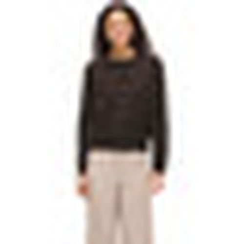 Gilet / Cardigan Vila 14112417 - Vila - Modalova