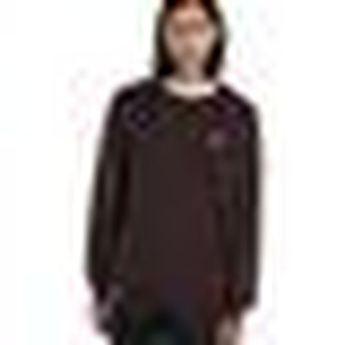 Felpa Dickies DK0A87OPCBX1 - Dickies - Modalova