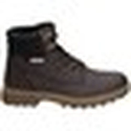 Stivali Nicoboco 118212 - Nicoboco - Modalova