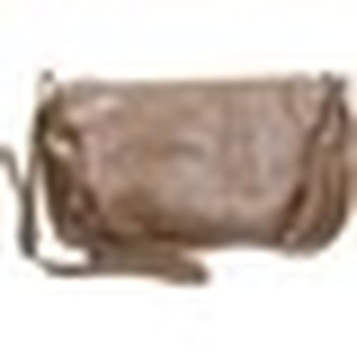 Borsa Devota & Lomba 118308 - Devota & Lomba - Modalova