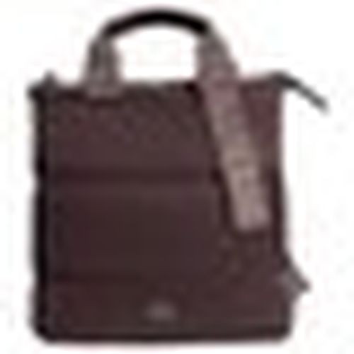 Borsa Don Algodon 119943 - Don Algodon - Modalova