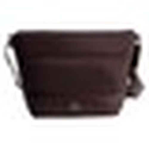 Borsa Don Algodon 119945 - Don Algodon - Modalova